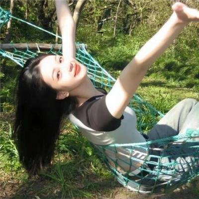后宫:帝王之妾