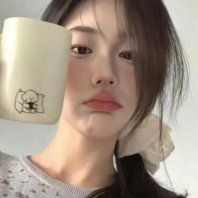 裸露之吻