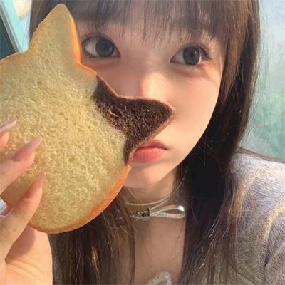 失态的女人