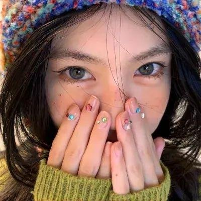 怪妳过分美丽