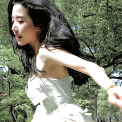 太空鸡