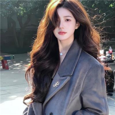 宝贝守门员