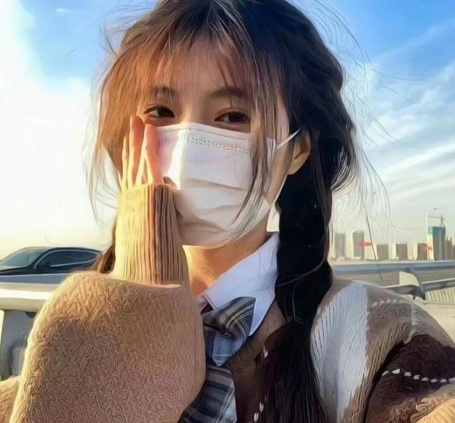 玛莎的情事