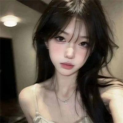 广岛之恋