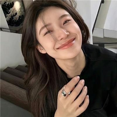 我在黑公司上班的日子