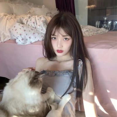 李知凡太太