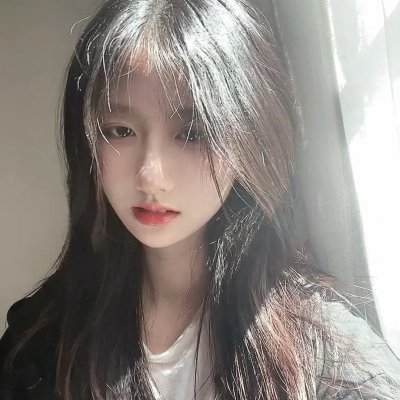 与魔鬼同行