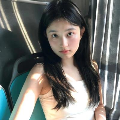 老公不及格