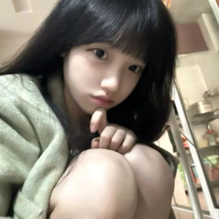 特莉丝坦娜