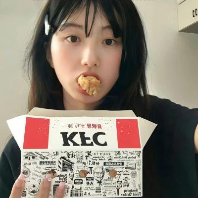 不道德的礼物