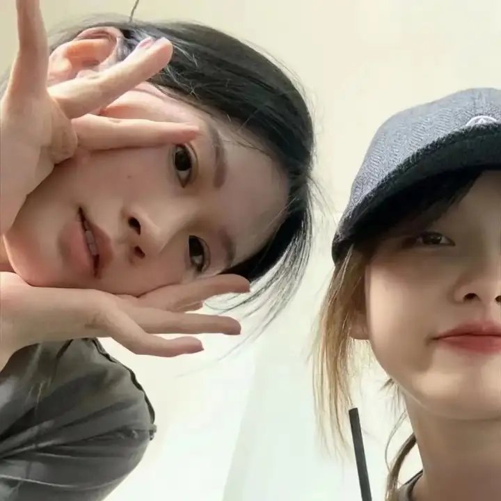 游牧英豪