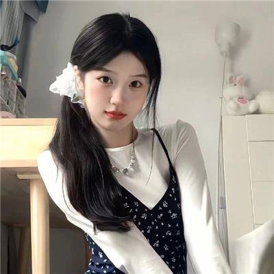 女篮双娇