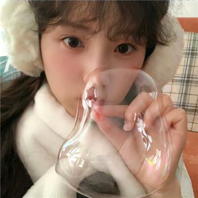 认贼作爸妈