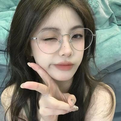 我们无法一起学习第二季