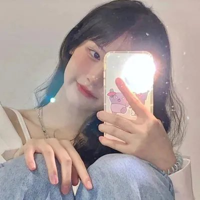 傻瓜庞克之机器人现形记