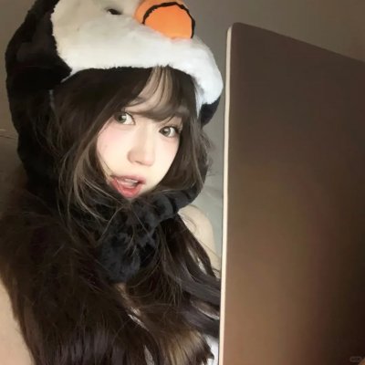 初缠恋后的2人世界